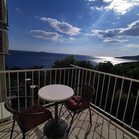 Apartment Lira 2 มลินี ภายนอก รูปภาพ